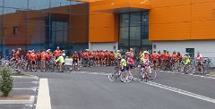 Rando ACORA 07-09-2014 JLV  1 (13)